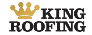 King roofing 1